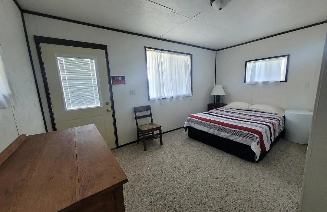Eagles Landing Campground-1