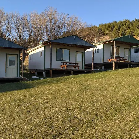 Eagles Landing Campground-3