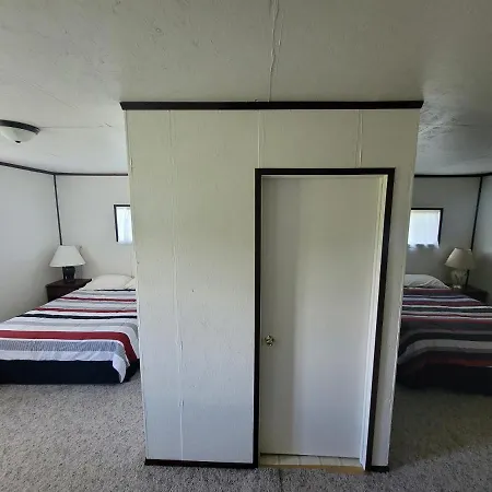 Eagles Landing Campground-2